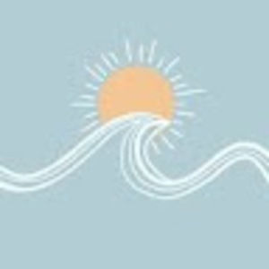 Meet your Posher, Kira